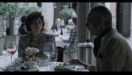 'House of Gucci', Image Source - Universal Pictures